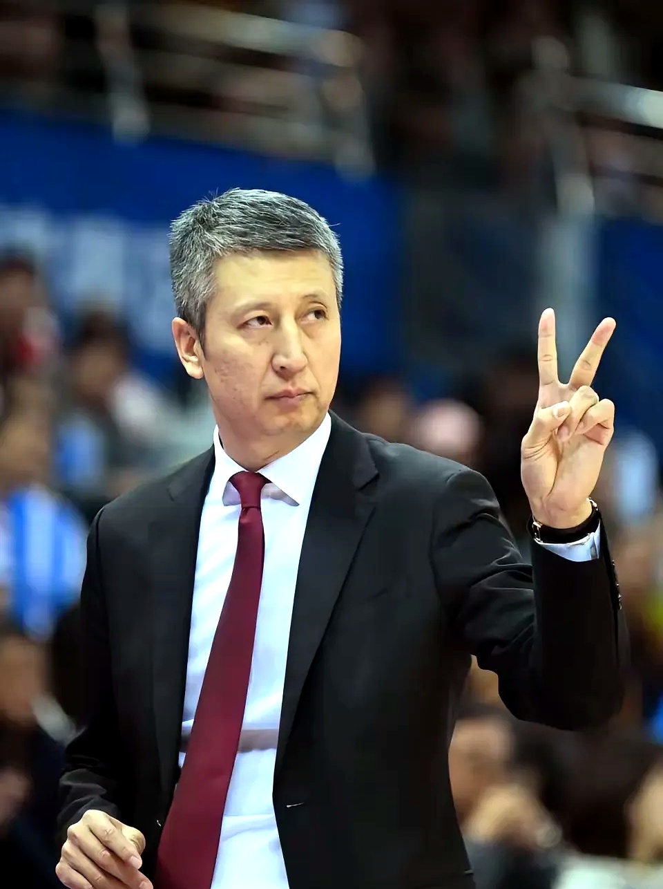 九游官网-中超赛程吃紧，休斯敦火箭清晨门线救险，悬念犹存，纪律约束更严格(休斯顿火箭赛程)