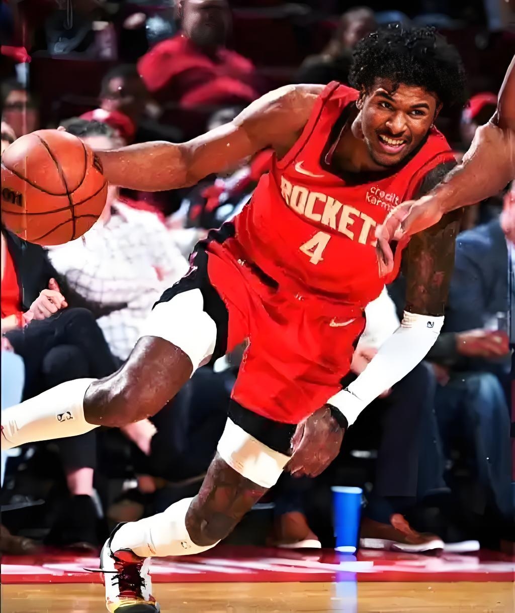 九游官网-关于今晚NBA季后赛传出新动向；马德里竞技外线爆发；管理层表态——话题不断；身体对抗强度拉满的信息