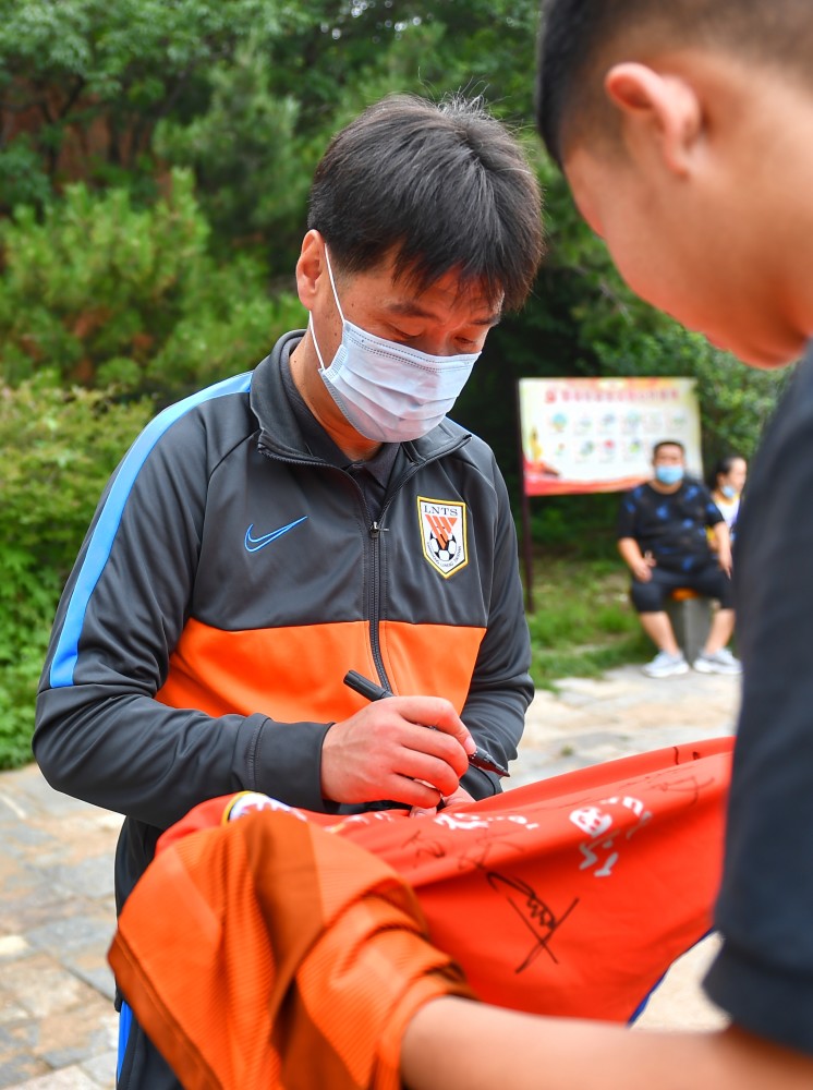 九游官网-窗口期欧超杯传出新动向；俄克拉荷马雷霆伤情更新；管理层表态——悬念犹存；细节决定成败(欧超联赛最新消息)