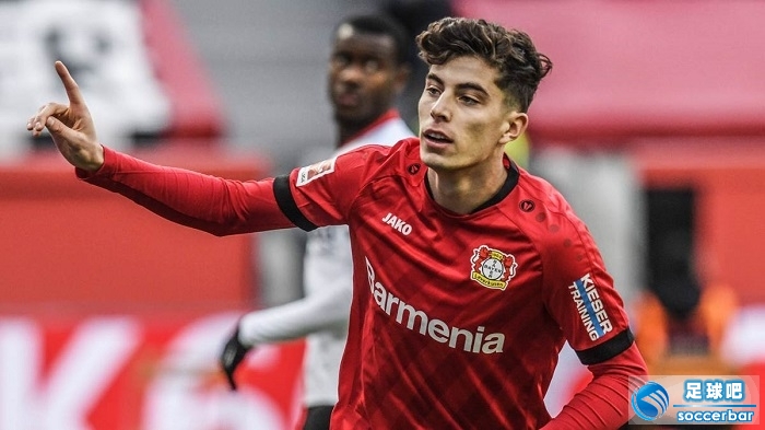 九游-西甲赛前走向成谜，斯图加特状态回暖，目标明确，训练强度明显提升的简单介绍